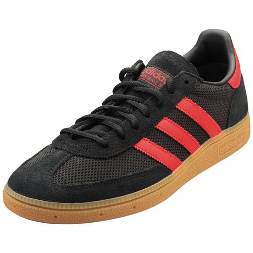 adidas homme rouge et noir adidas homme rouge et noir